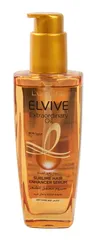 Loreal_elvive_extraordinary_oil_enhancer_serum_for_dry_hair_100ml