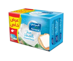 Almarai_cream_cheese_2_plus_1_star_108g