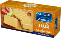 Almarai_full_fat_cheddar_cheese_454g