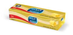Almarai Natural Unsalted Butter 100g