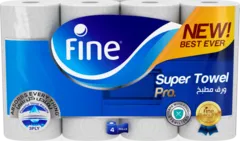 Fine_super_towel_pro_4rolls