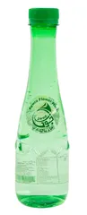 Jwod Water With Cadi Flavor 330ml