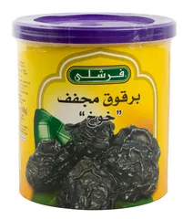 Brqwq Mjff Khwkh