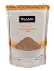 سكر بني فاتح