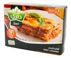 Dari_beef_lasagna_425g