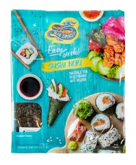 Sushi Nori