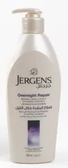 Overnight Repair Nightly Restoring Moisturizer