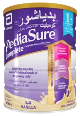 Pediasure_plus_1_baby_powder_milk_vanilla_400g