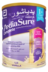 Pediasure_plus_1_baby_powder_milk_vanilla_900g