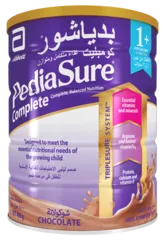 Pediasure_plus_1_baby_powder_milk_chocolate_400g