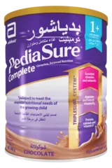 Pediasure_plus_1_baby_powder_milk_chocolate_900g