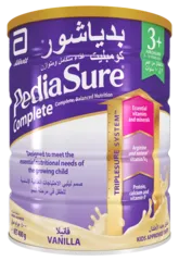Pediasure_plus_3_baby_powder_milk_vanilla_400g