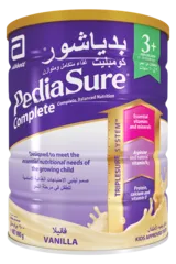 Pediasure_plus_3_baby_powder_milk_vanilla_900g