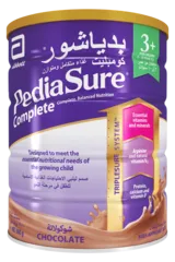 Pediasure_plus_3_baby_powder_milk_chocolate_900g