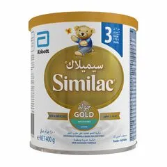 Similac_gold_3_baby_powder_milk_400g