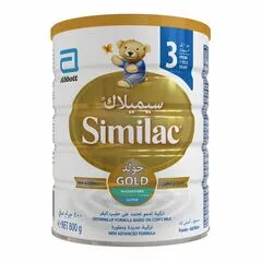 Similac_gold_3_baby_powder_milk_800g
