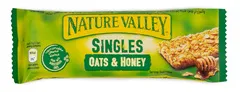 Nature Valley Crunchy Granola Bar Oats Honey 21 G