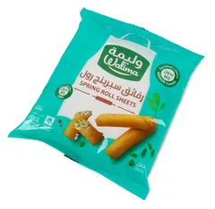 Spring Roll Sheets