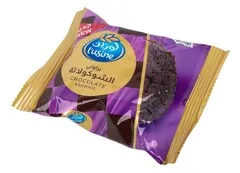 براوني الشوكولاتة