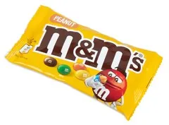 Hbt_mn_lshwkwlt_at_mhshw_at_fwl_swdny_bglf_mqrmsh 703