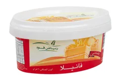 Riyadh Food Vanilla Powder 20g