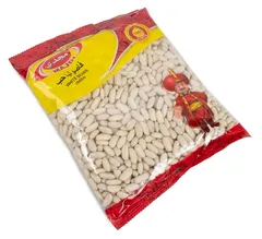 فاصوليا حب
