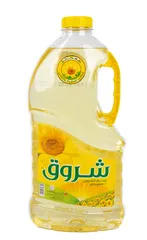 Zyt_dwr_lshms 226