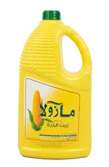Zyt_ldhr_at 342