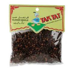 قرنفل حب