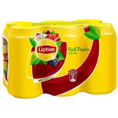 Shy_mthlj_bnkh_at_lfwkh_lhmr 280