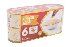 Original Cream