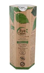 Eya Clean All Purpose Cleaner Spray 500ml