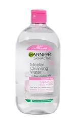 Garnier Micellar Cleansing Water Sensitive Skin 700ml