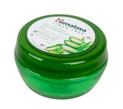 Aloe Vera Face & Body Moisturizer Gel