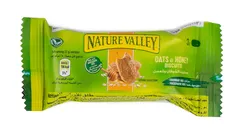 Nature_valley_oats_and_honey_biscuits_25g