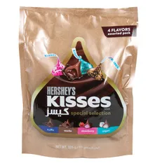 Hersheys_kisses_chocolate_special_selection_325g