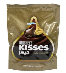Hersheys_kisses_milk_chocolate_325g