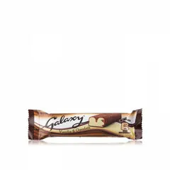 Ice Cream Heart Bar