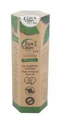 Eya Clean All Purpose Cleaner 100ml