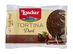 Loacker_dark_hazelnut_tortina_gran_pasticceria_21g