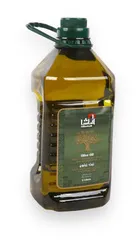 Albasha Olive Oil 2 L