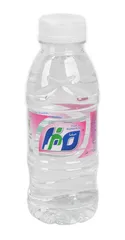 مياه مكة المكرمة