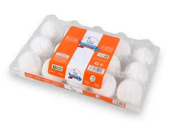 Fresh Eggs Large