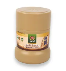 Finest Tahini