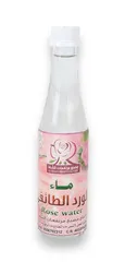 ماء الورد الطائفي