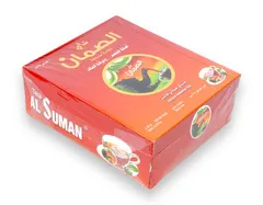 Ceylon Premium Tea