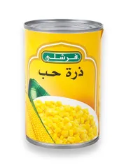 ذرة حب