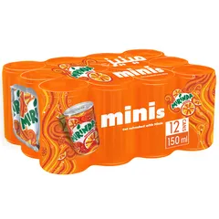 Mirinda_orange_carbonated_soft_drink_12_star_150ml