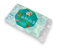 مفارش سفرة