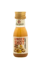 The_ginger_people_ginger_shot_with_lemon_and_sidr_honey_30ml